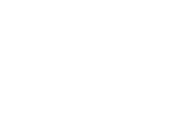 Our Banff hotels significantly reduced single-use plastic with the goal of eliminating all by end of 2022.