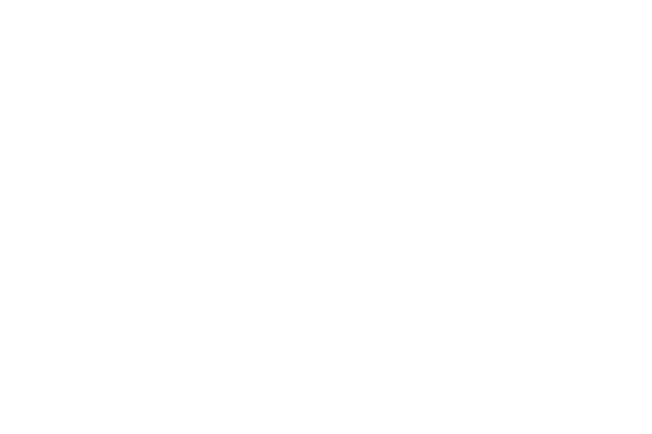 FlyOver Canada donated $10,000 to red cross in British Columbia to support flood relief efforts.