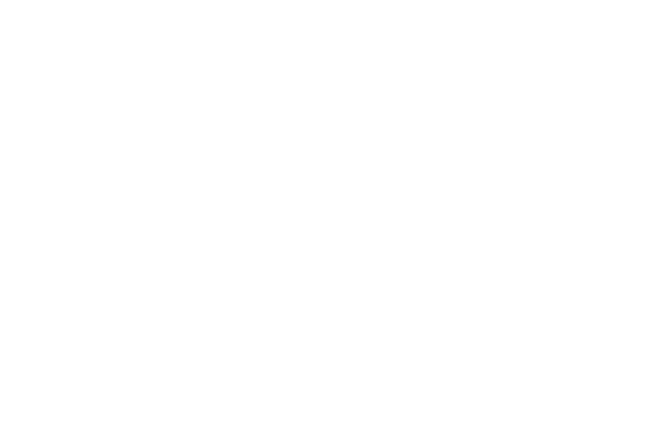 For U.S. employees, Pursuit launched 12 weeks leave for new parents and 6 weeks for secondary caregivers.