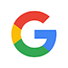 Google - James Blonde